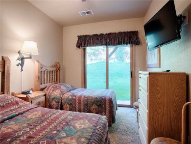 Breckenridge Home 925858