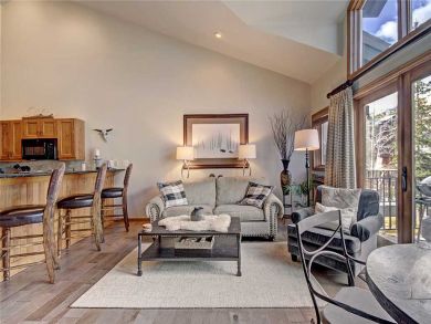 Breckenridge Home 925859