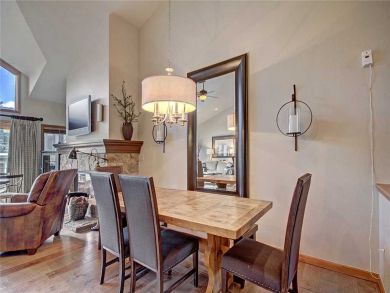 Breckenridge Home 925859