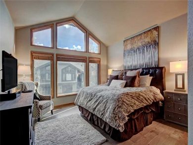 Breckenridge Home 925859