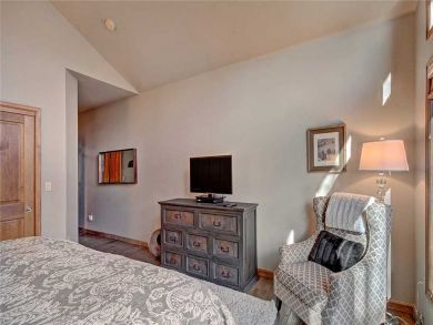 Breckenridge Home 925859