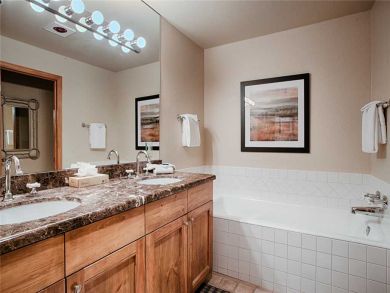Breckenridge Home 925859