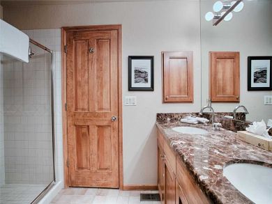 Breckenridge Home 925859