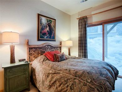 Breckenridge Home 925859