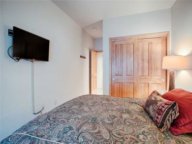 Breckenridge Home 925859