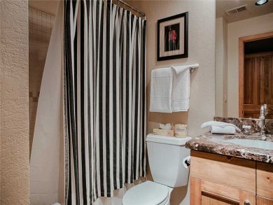 Breckenridge Home 925859