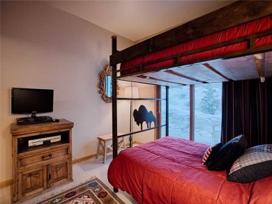 Breckenridge Home 925859