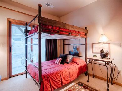Breckenridge Home 925859