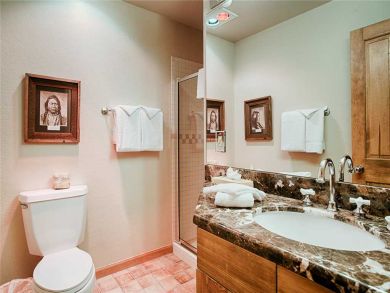 Breckenridge Home 925859