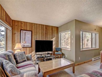 Breckenridge Home 925860