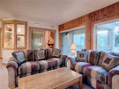 Breckenridge Home 925860
