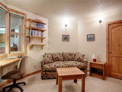 Breckenridge Home 925860