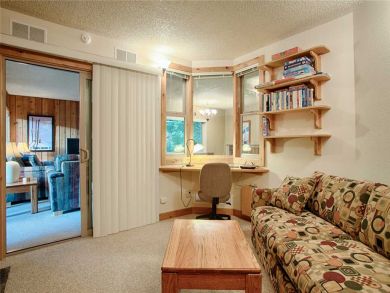 Breckenridge Home 925860