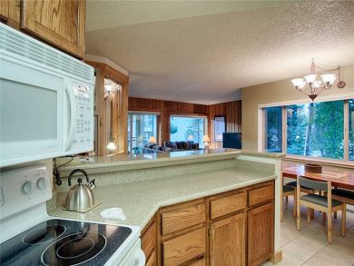 Breckenridge Home 925860