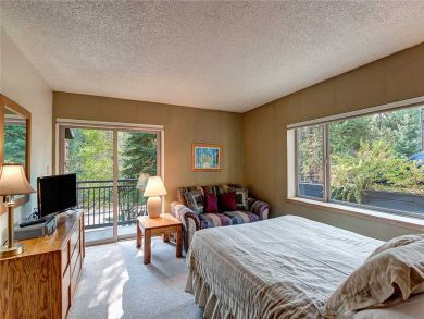 Breckenridge Home 925860