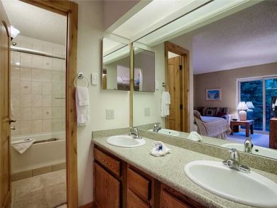 Breckenridge Home 925860