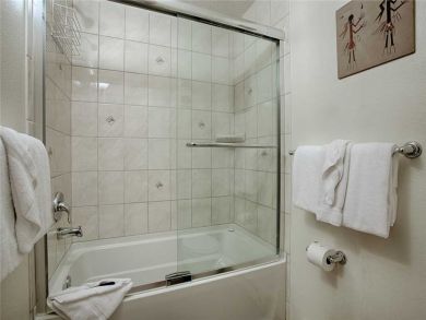 Breckenridge Home 925860