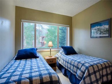 Breckenridge Home 925860