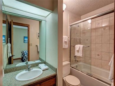 Breckenridge Home 925860