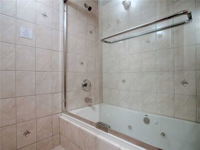 Breckenridge Home 925860