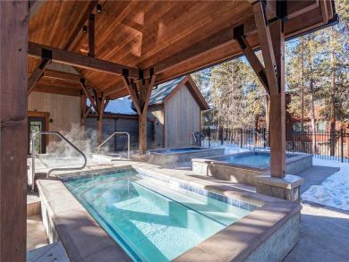 Breckenridge Home 925860