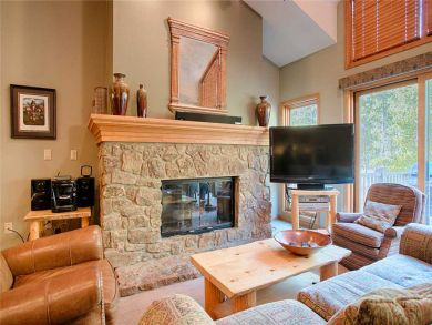 Breckenridge Home 925861