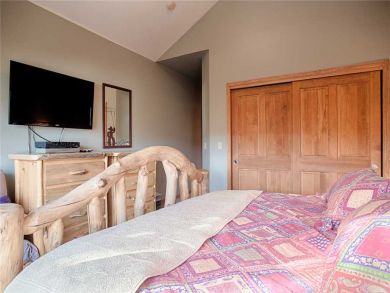 Breckenridge Home 925861