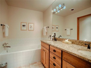Breckenridge Home 925861