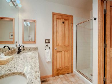 Breckenridge Home 925861