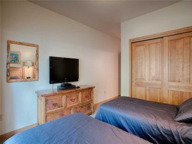 Breckenridge Home 925861
