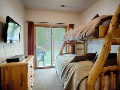 Breckenridge Home 925861