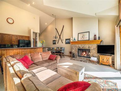 Breckenridge Home 925862