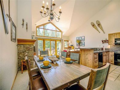Breckenridge Home 925862