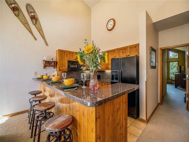 Breckenridge Home 925862