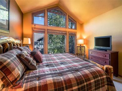 Breckenridge Home 925862
