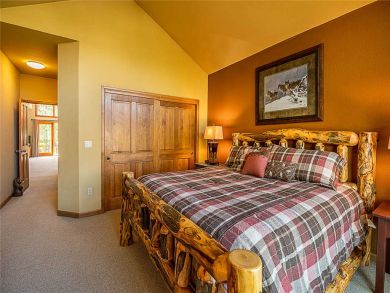 Breckenridge Home 925862