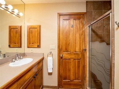Breckenridge Home 925862