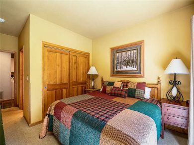 Breckenridge Home 925862