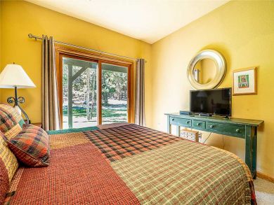 Breckenridge Home 925862