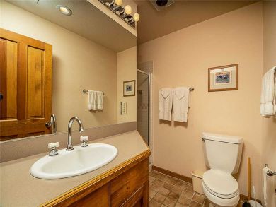Breckenridge Home 925862