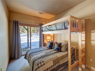 Breckenridge Home 925862