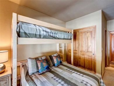 Breckenridge Home 925862