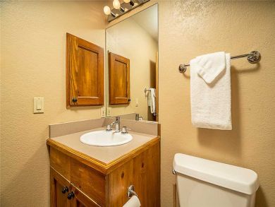 Breckenridge Home 925862