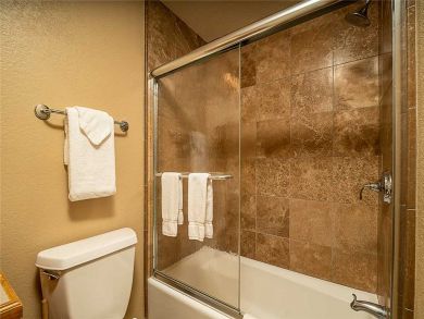 Breckenridge Home 925862