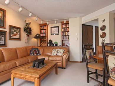 Breckenridge Home 925863