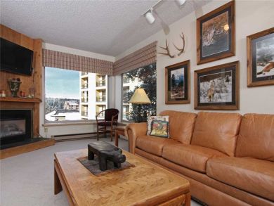 Breckenridge Home 925863