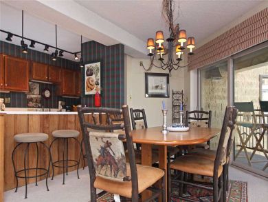 Breckenridge Home 925863