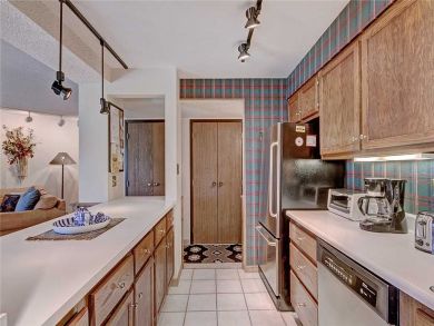 Breckenridge Home 925863