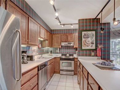 Breckenridge Home 925863