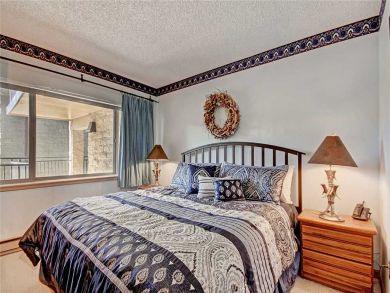 Breckenridge Home 925863